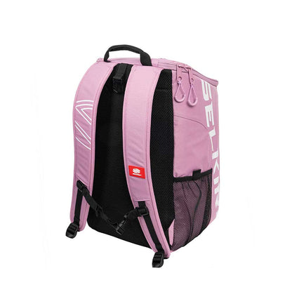 Pickleballsports Selkirk Core Series Team Pickleball Backpack