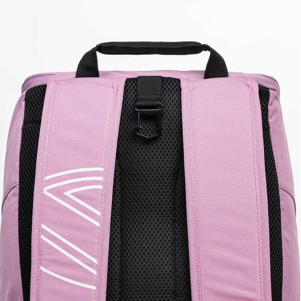 Pickleballsports Selkirk Core Series Team Pickleball Backpack