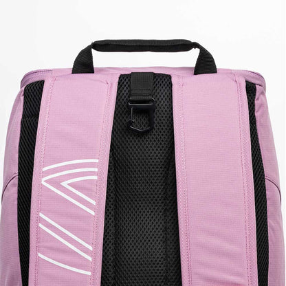 Pickleballsports Selkirk Core Series Team Pickleball Backpack