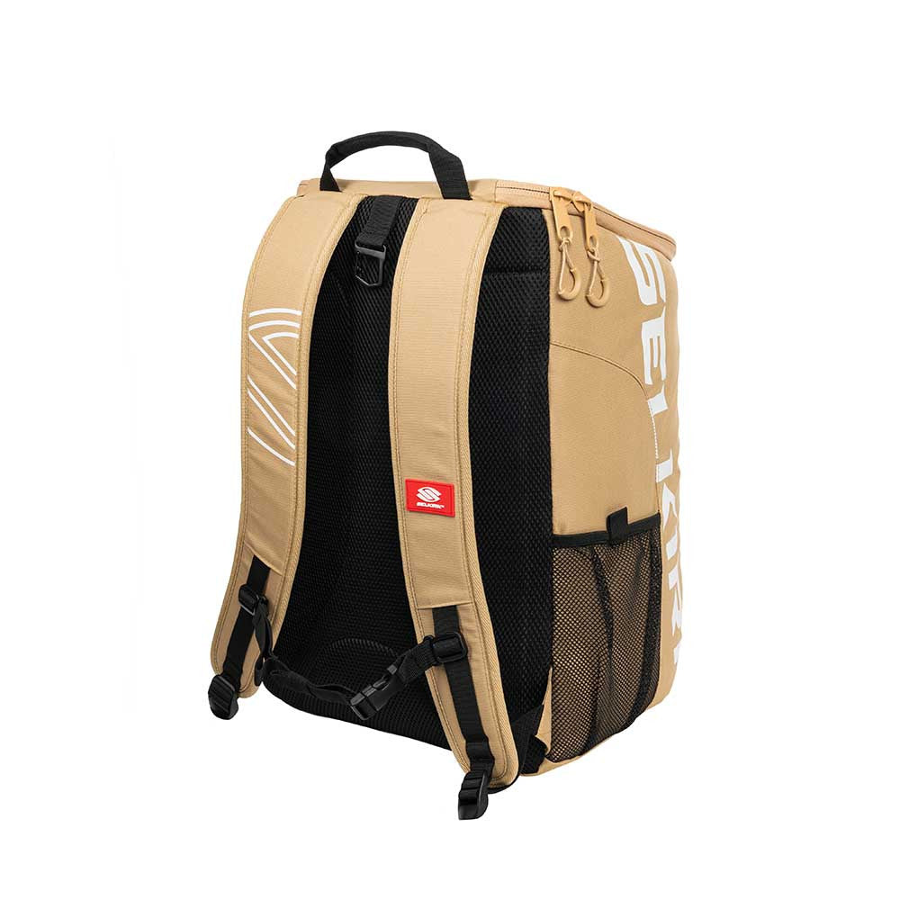 Pickleballsports Selkirk Core Series Team Pickleball Backpack