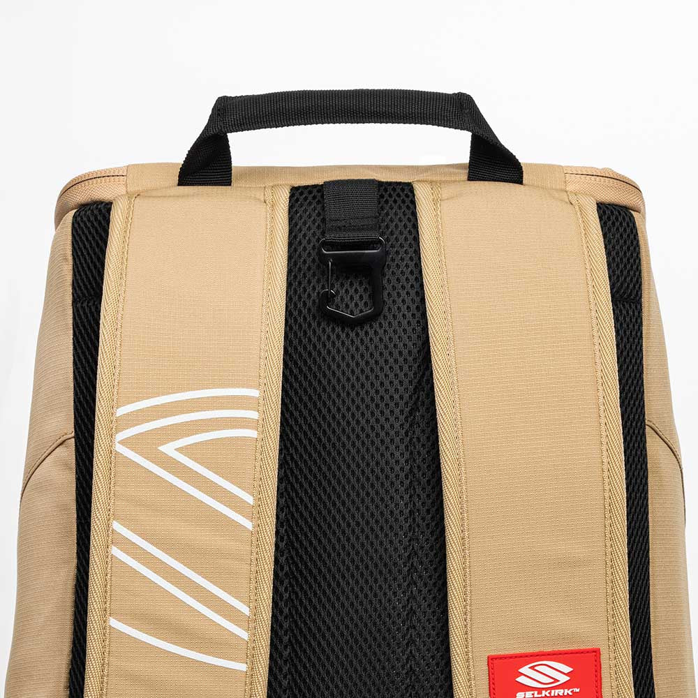 Pickleballsports Selkirk Core Series Team Pickleball Backpack