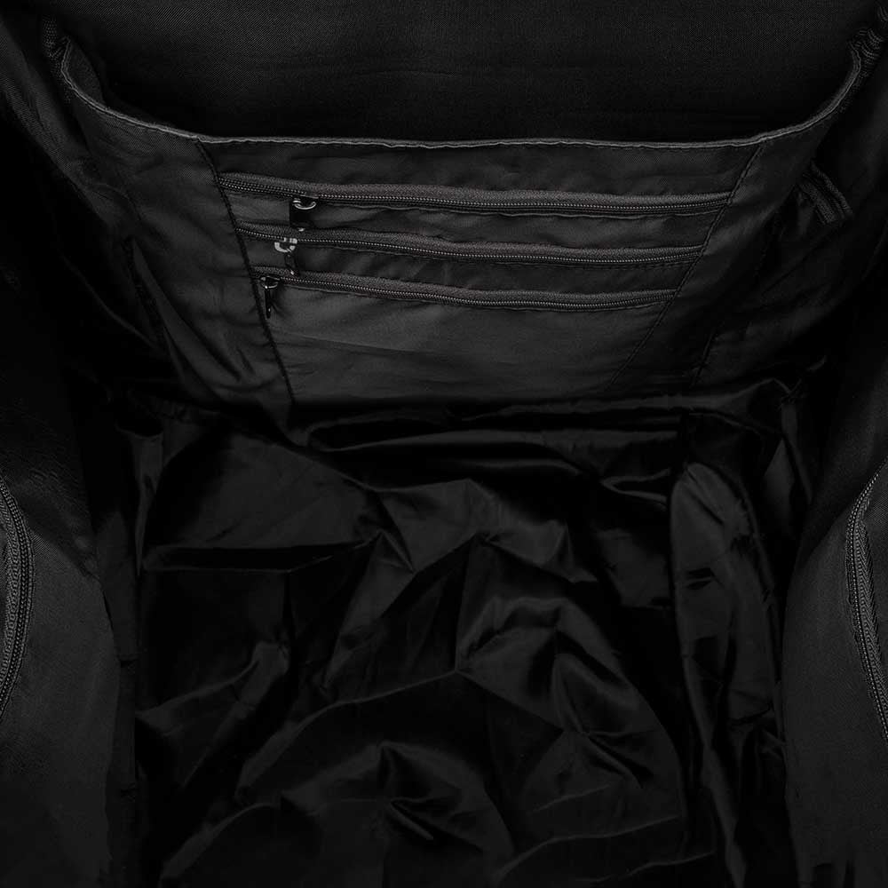 Pickleballsports Selkirk Core Series Team Pickleball Backpack