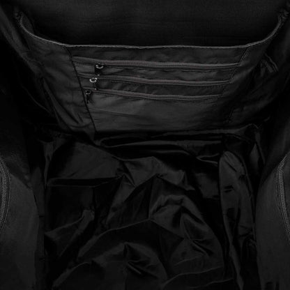 Pickleballsports Selkirk Core Series Team Pickleball Backpack