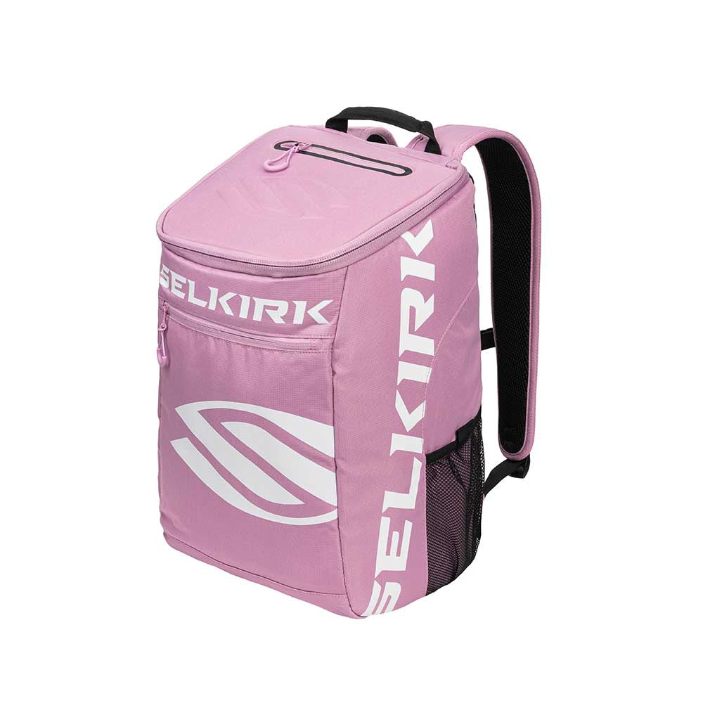 Pickleballsports Selkirk Core Series Team Pickleball Backpack