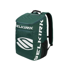 Pickleballsports Selkirk Core Series Team Pickleball Backpack