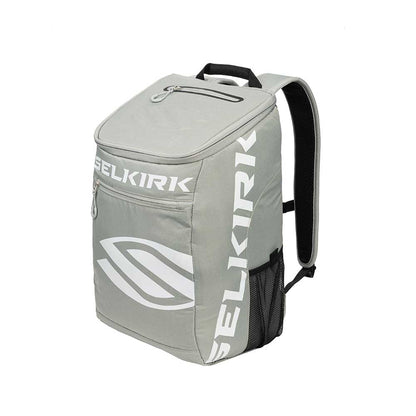 Pickleballsports Selkirk Core Series Team Pickleball Backpack