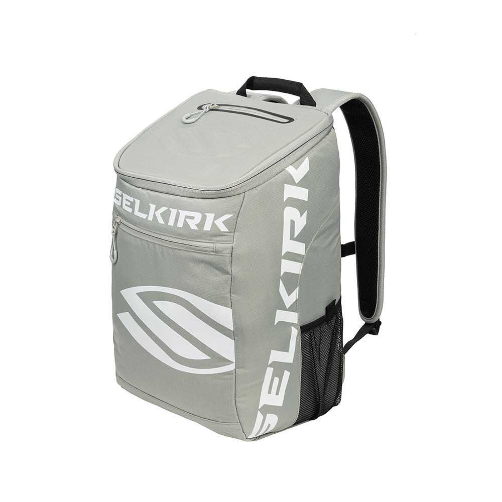 Pickleballsports Selkirk Core Series Team Pickleball Backpack