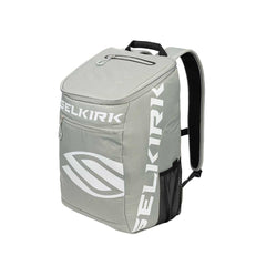 Pickleballsports Selkirk Core Series Team Pickleball Backpack