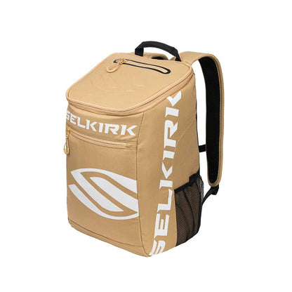 Pickleballsports Selkirk Core Series Team Pickleball Backpack