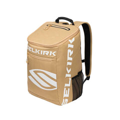 Pickleballsports Selkirk Core Series Team Pickleball Backpack