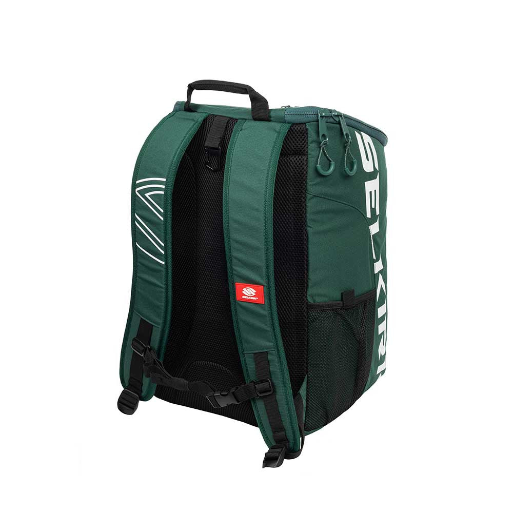 Pickleballsports Selkirk Core Series Team Pickleball Backpack
