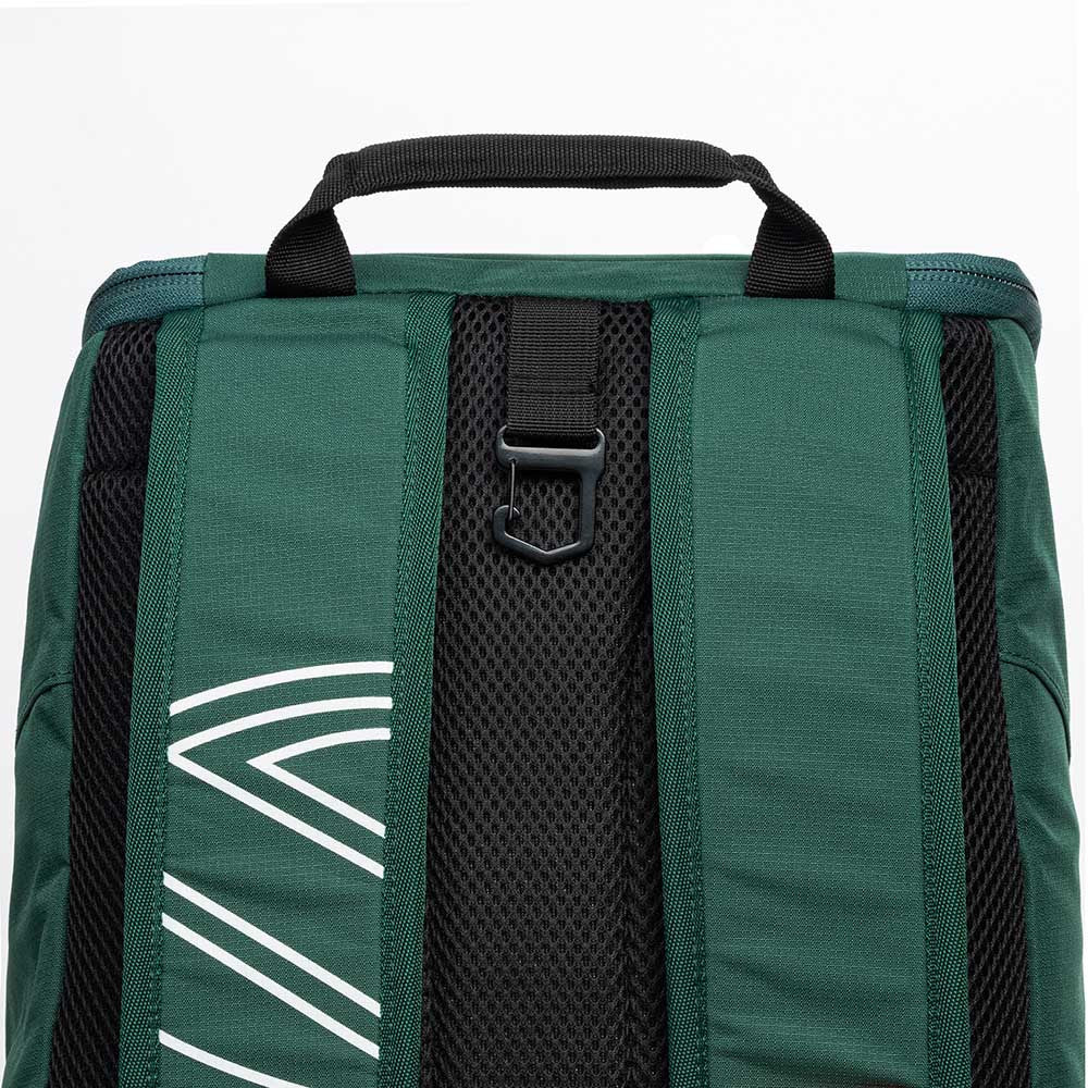 Pickleballsports Selkirk Core Series Team Pickleball Backpack