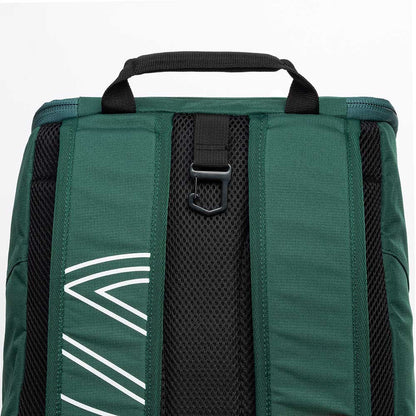 Pickleballsports Selkirk Core Series Team Pickleball Backpack