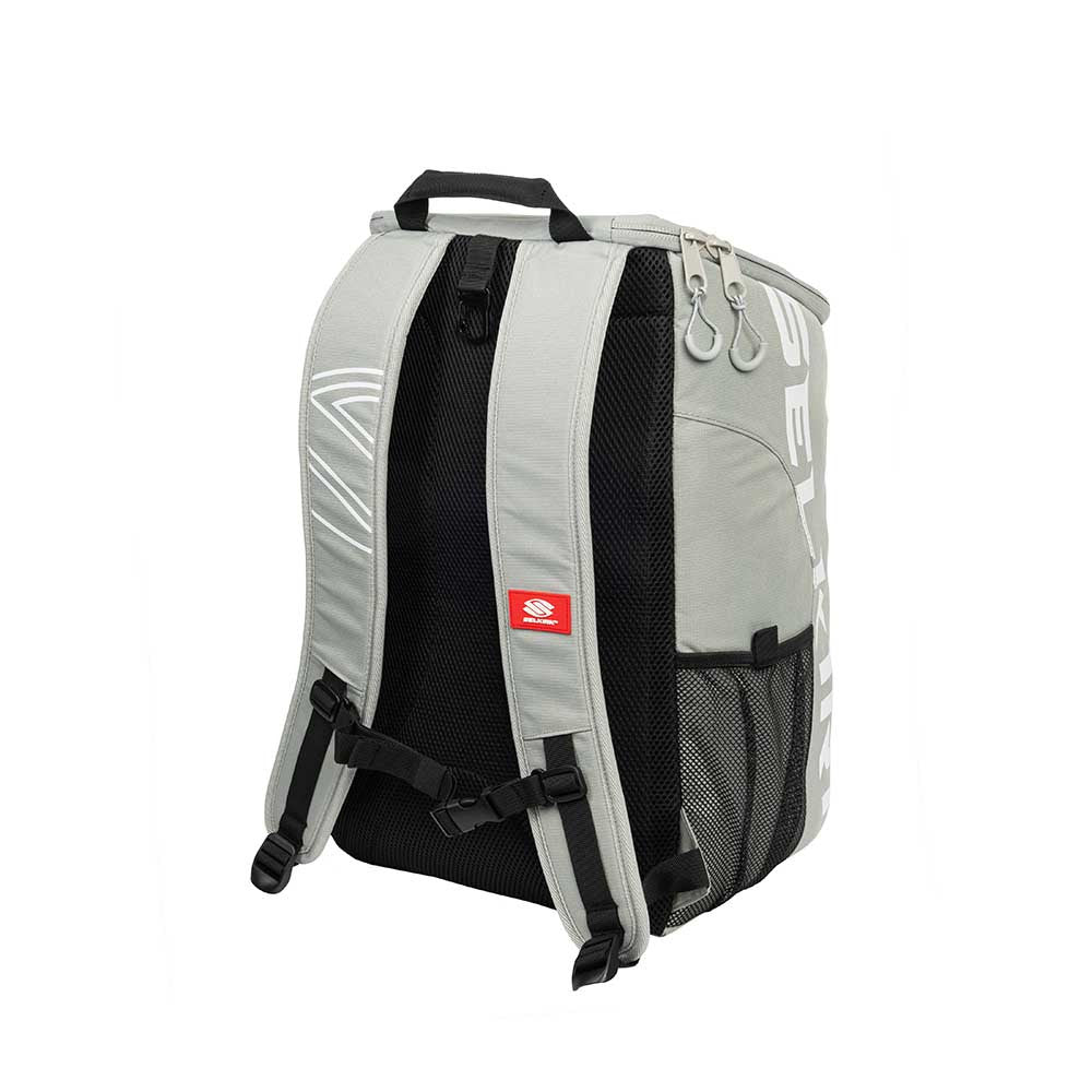 Pickleballsports Selkirk Core Series Team Pickleball Backpack