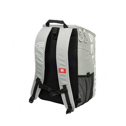 Pickleballsports Selkirk Core Series Team Pickleball Backpack
