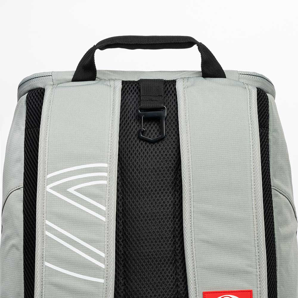 Pickleballsports Selkirk Core Series Team Pickleball Backpack