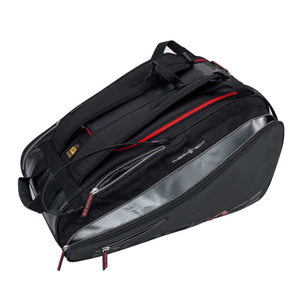 Pickleballsports ProKennex Ace Tour Pickleball Bag