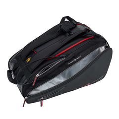 Pickleballsports ProKennex Ace Tour Pickleball Bag