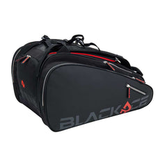 Pickleballsports ProKennex Ace Tour Pickleball Bag