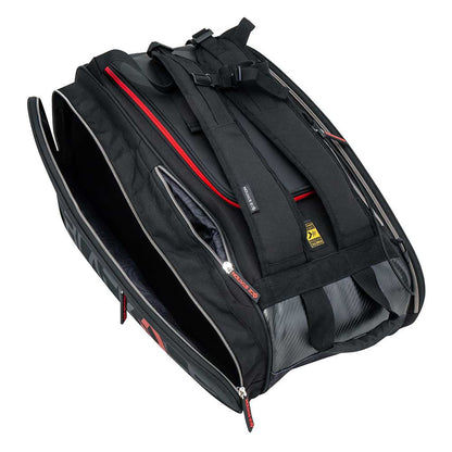 Pickleballsports ProKennex Ace Tour Pickleball Bag