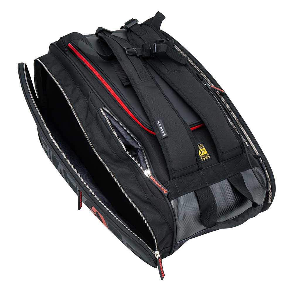Pickleballsports ProKennex Ace Tour Pickleball Bag