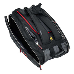 Pickleballsports ProKennex Ace Tour Pickleball Bag