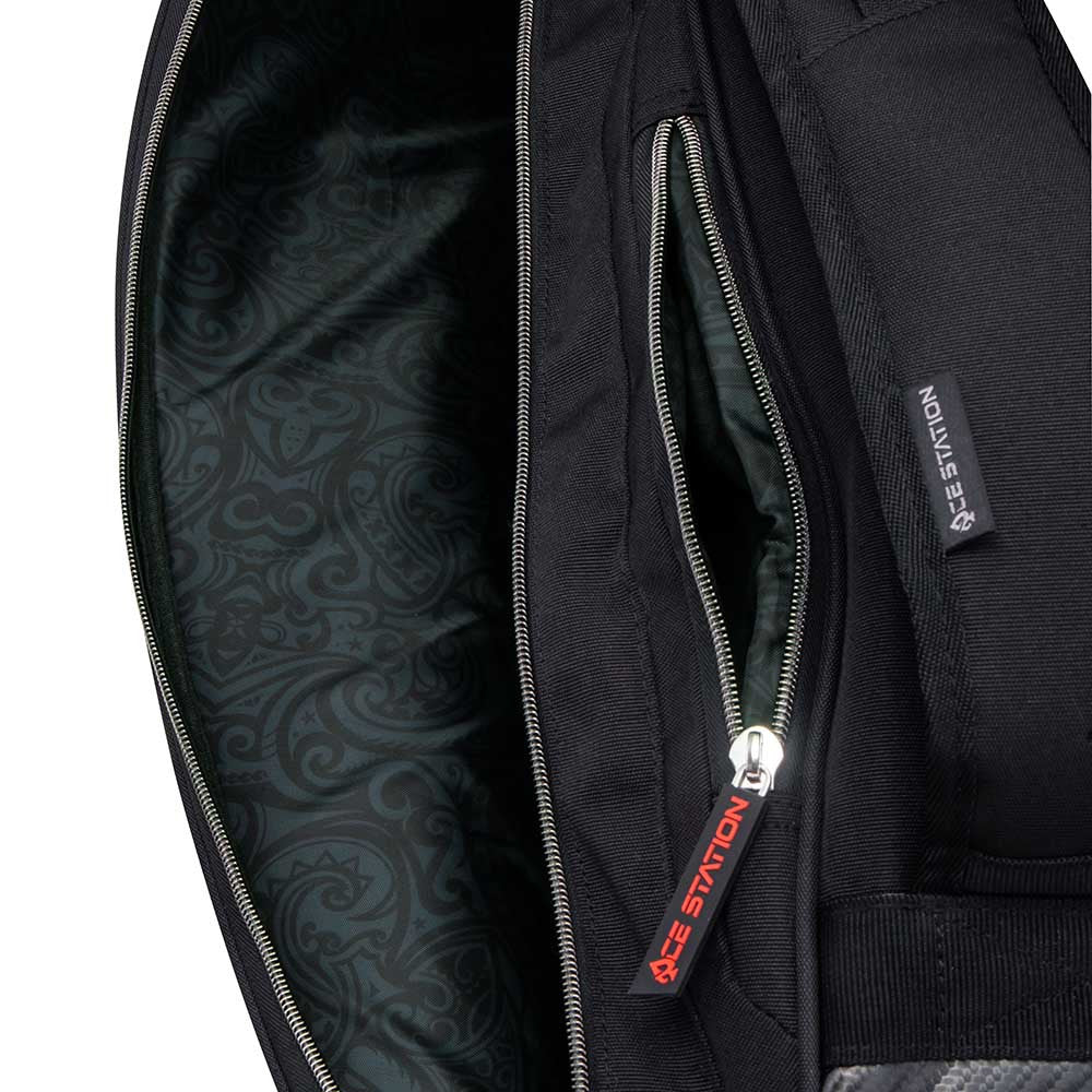 Pickleballsports ProKennex Ace Tour Pickleball Bag