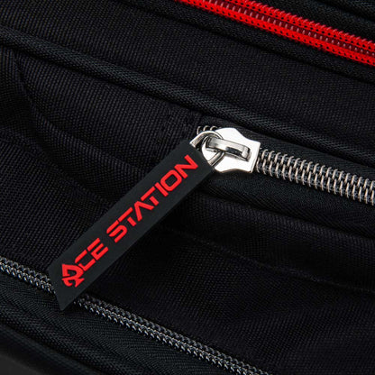 Pickleballsports ProKennex Ace Tour Pickleball Bag