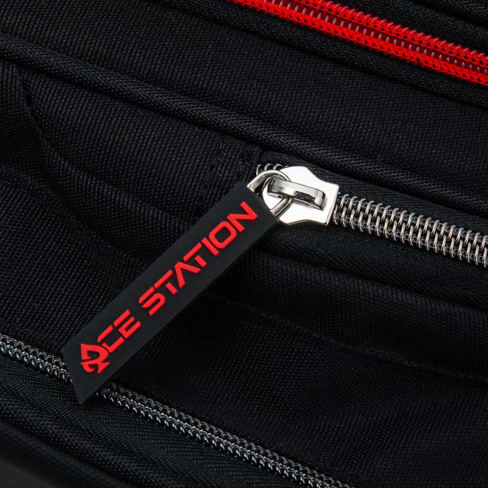 Pickleballsports ProKennex Ace Tour Pickleball Bag