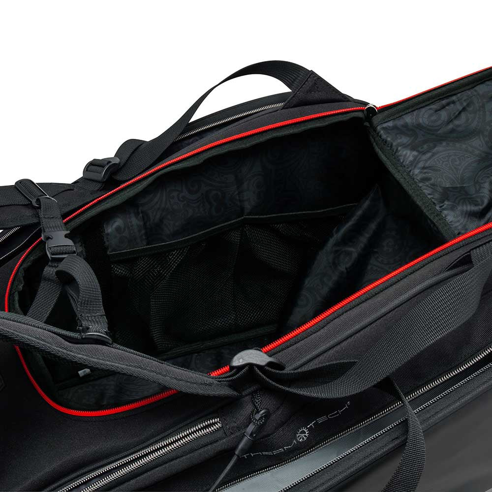 Pickleballsports ProKennex Ace Tour Pickleball Bag