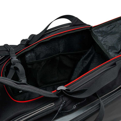 Pickleballsports ProKennex Ace Tour Pickleball Bag