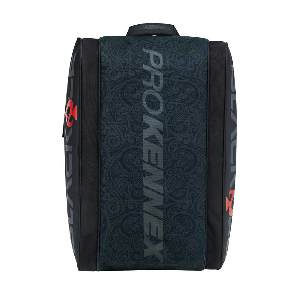 Pickleballsports ProKennex Ace Tour Pickleball Bag