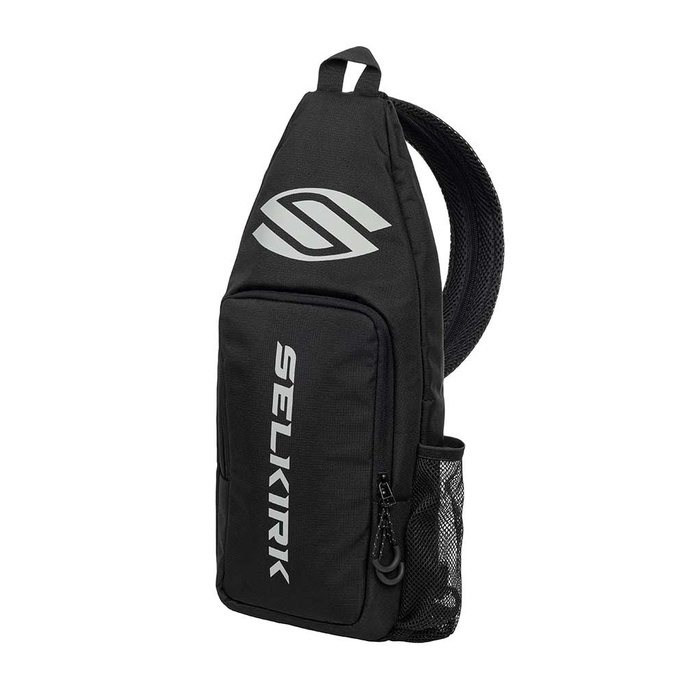 Pickleballsports Selkirk Pickleball Sling Bag