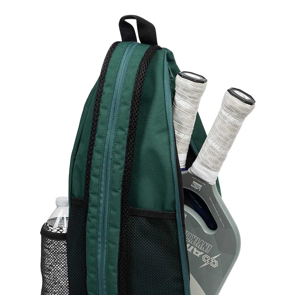 Pickleballsports Selkirk Pickleball Sling Bag