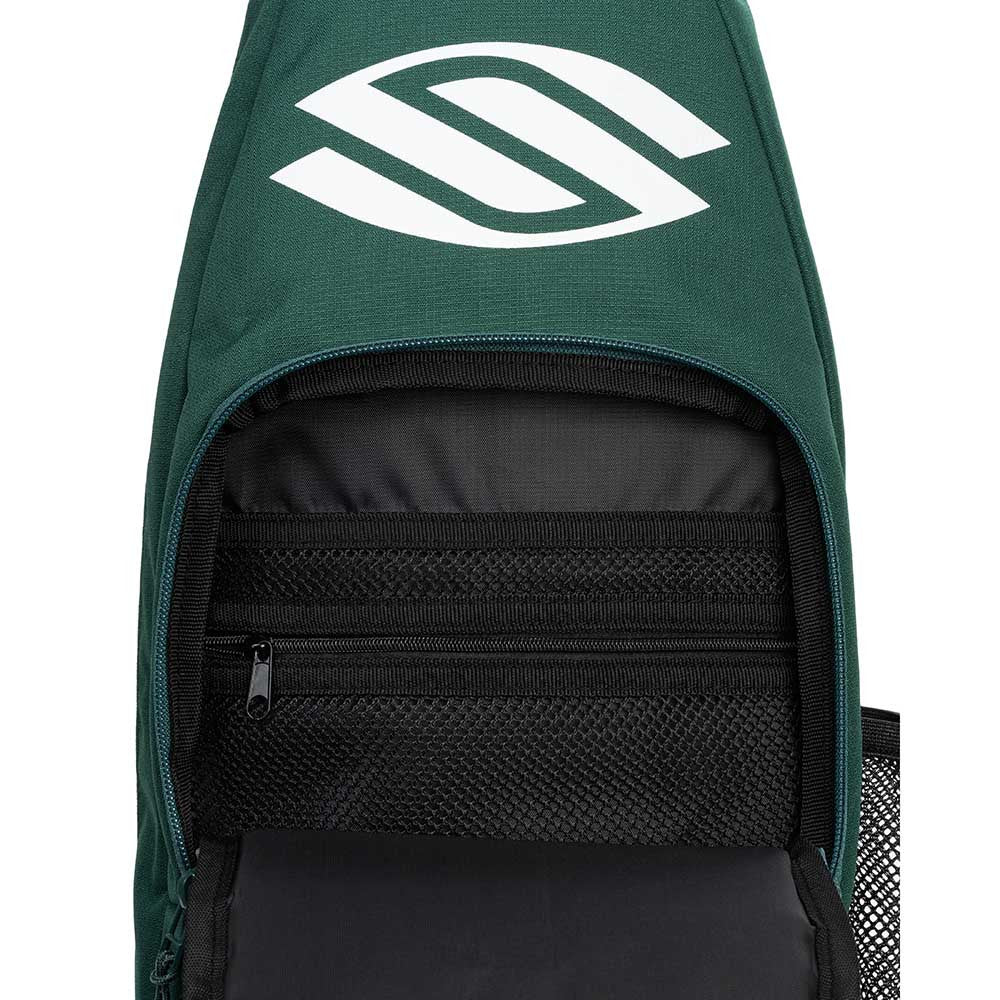 Pickleballsports Selkirk Pickleball Sling Bag