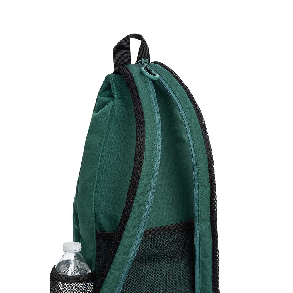 Pickleballsports Selkirk Pickleball Sling Bag