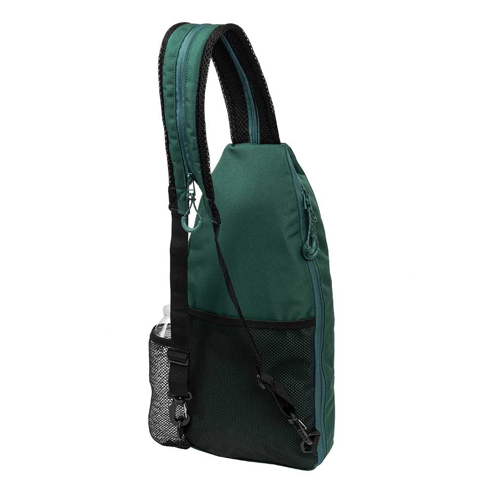 Pickleballsports Selkirk Pickleball Sling Bag