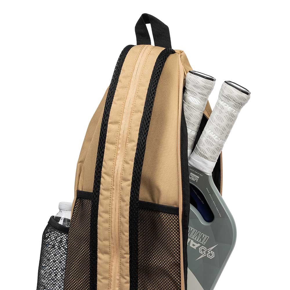 Pickleballsports Selkirk Pickleball Sling Bag