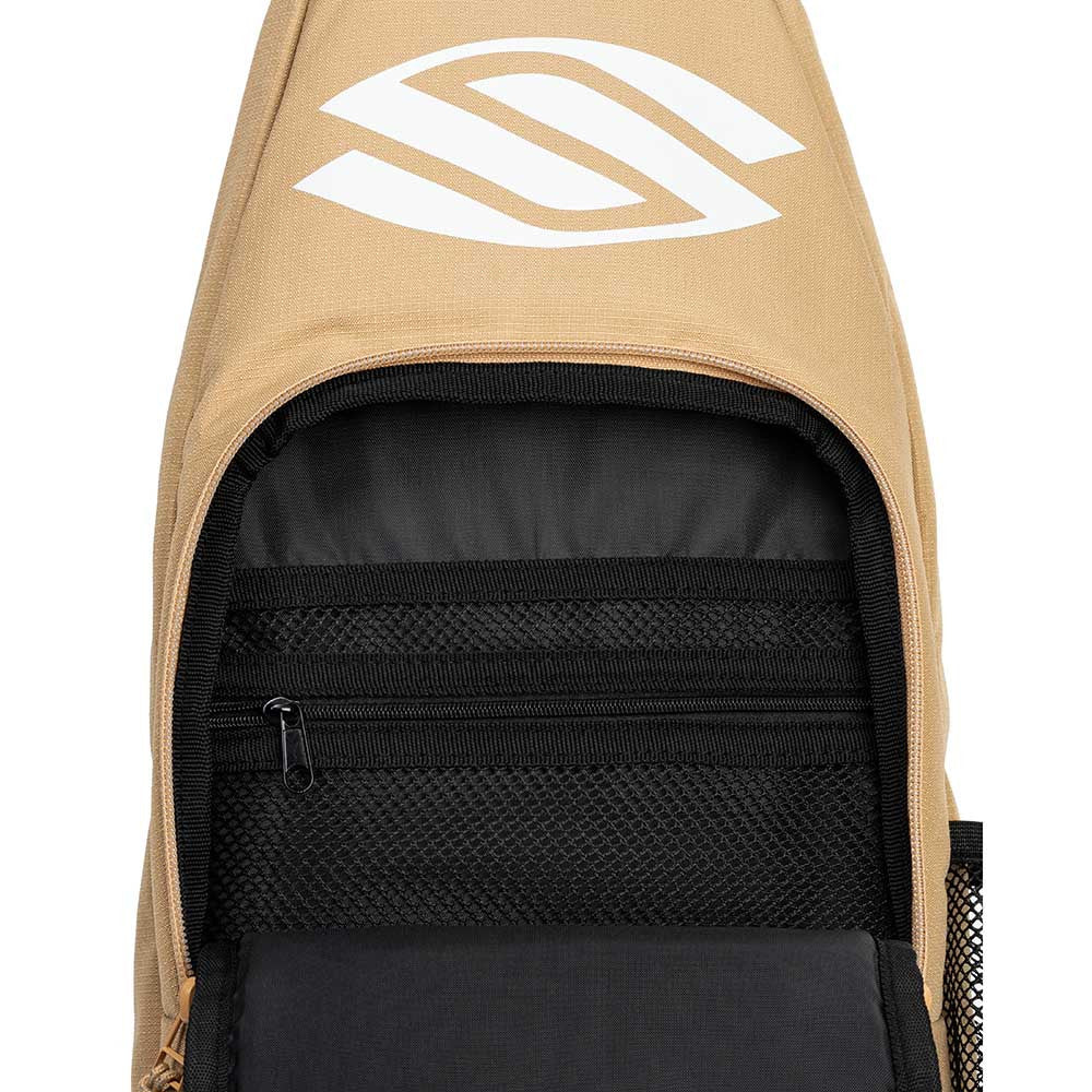 Pickleballsports Selkirk Pickleball Sling Bag