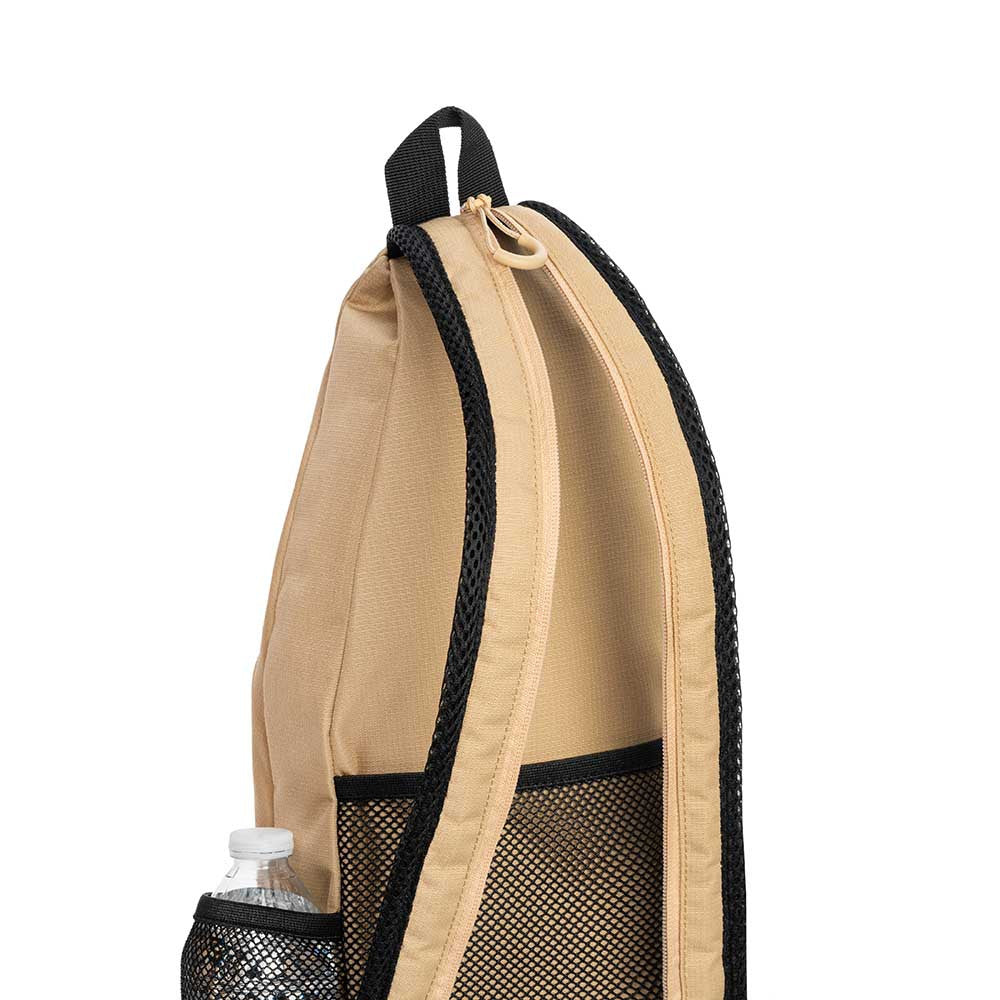 Pickleballsports Selkirk Pickleball Sling Bag