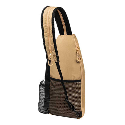 Pickleballsports Selkirk Pickleball Sling Bag