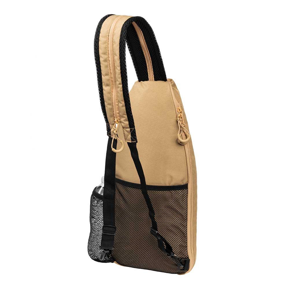 Pickleballsports Selkirk Pickleball Sling Bag