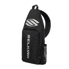 Pickleballsports Selkirk Pickleball Sling Bag