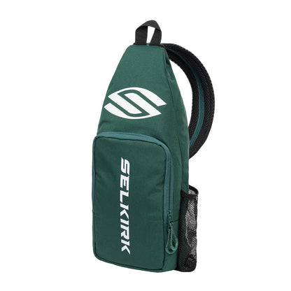 Pickleballsports Selkirk Pickleball Sling Bag