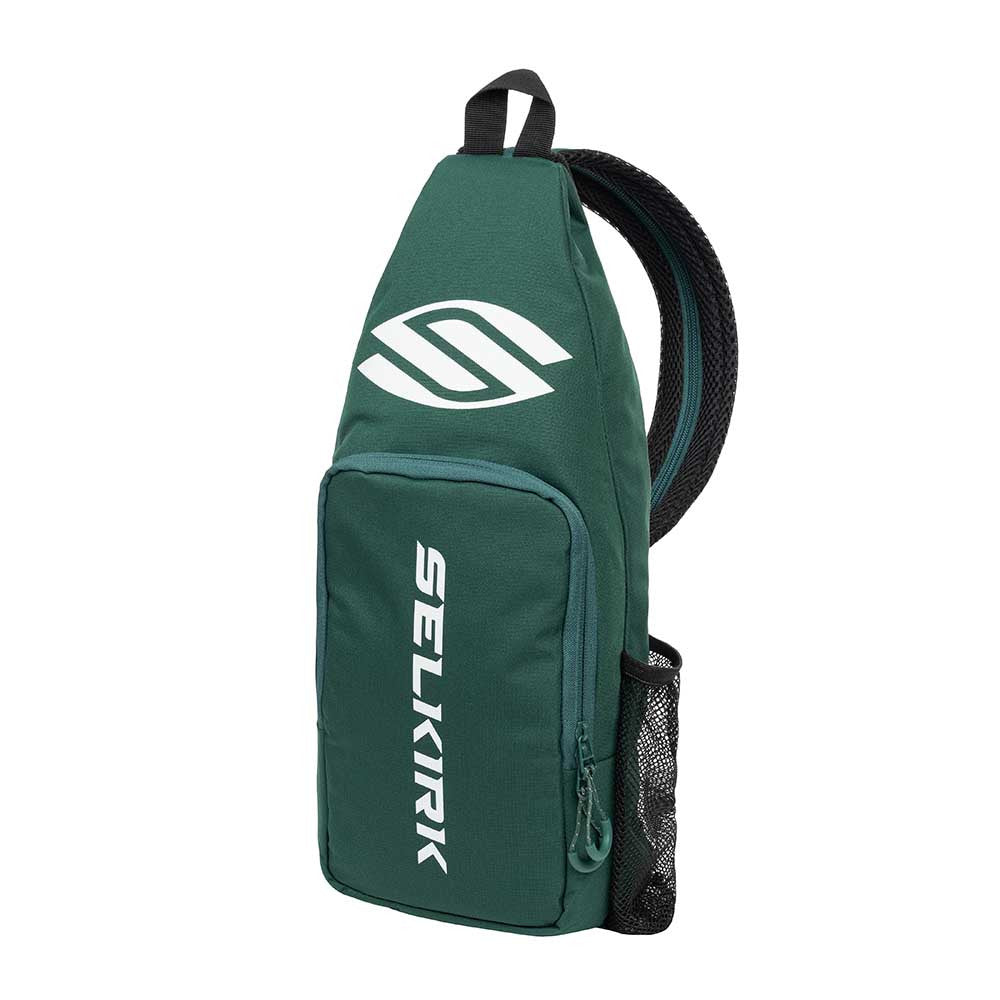 Pickleballsports Selkirk Pickleball Sling Bag