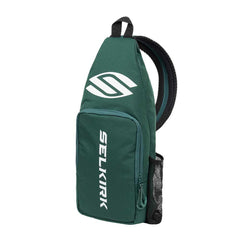 Pickleballsports Selkirk Pickleball Sling Bag