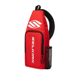 Pickleballsports Selkirk Pickleball Sling Bag