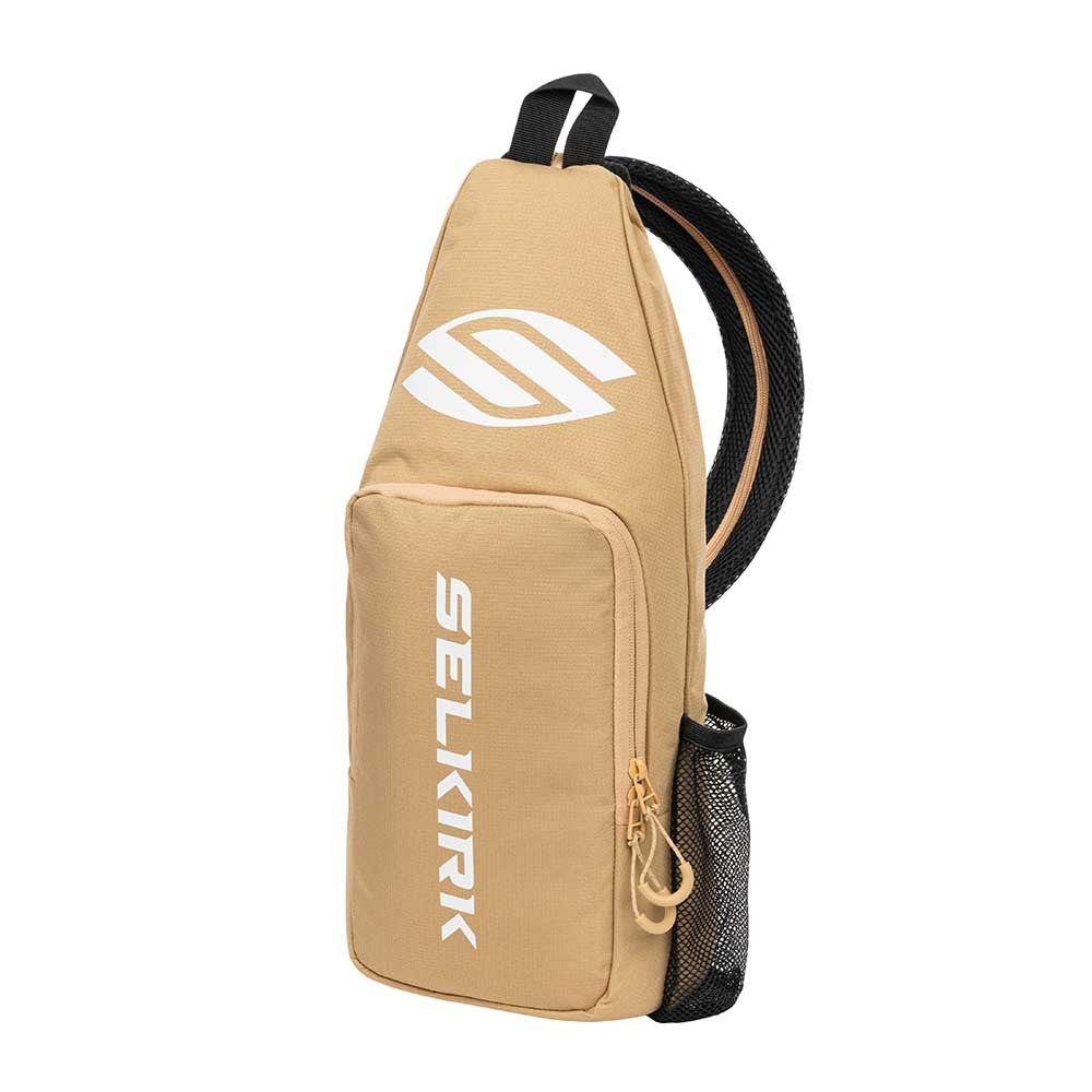 Pickleballsports Selkirk Pickleball Sling Bag