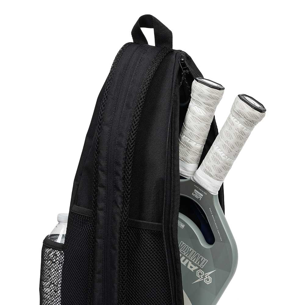 Pickleballsports Selkirk Pickleball Sling Bag