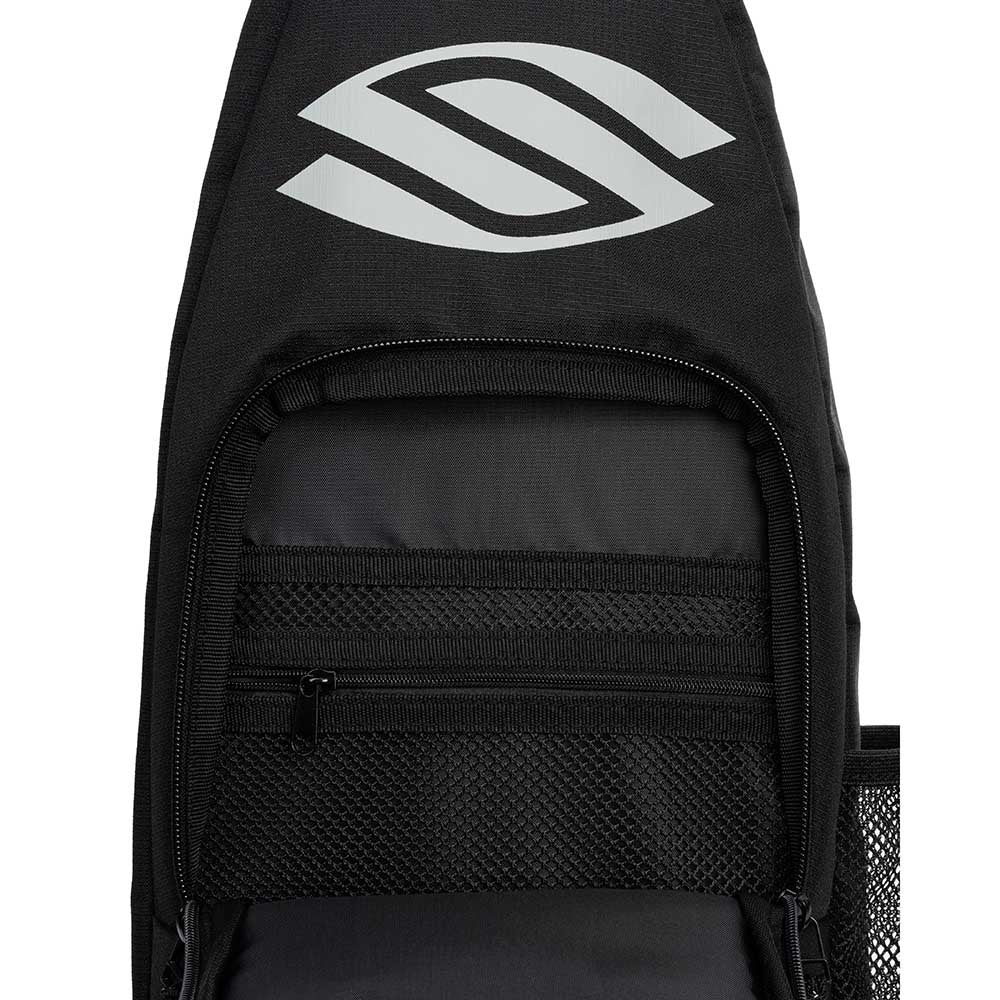 Pickleballsports Selkirk Pickleball Sling Bag